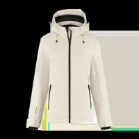 Kjelvik Karlijn Jas Kjelvik Karlijn Jas