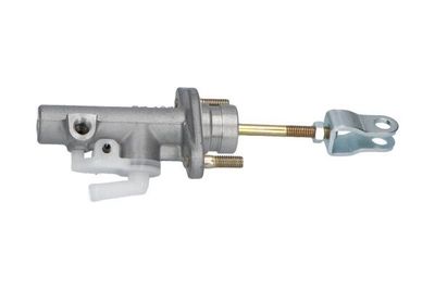 Hoofdkoppelingscilinder CMC5508