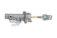 Hoofdkoppelingscilinder CMC5508