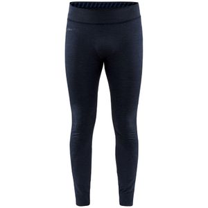 Craft Core Dry Active Comfort lange broek blaze heren XL