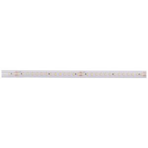 Deko Light Long Run 840398 LED-strip Energielabel: F (A - G) Met open kabeleinde 48 V 15 m Neutraalwit 1 stuk(s)