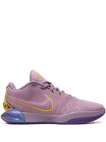 Nike baskets LeBron XXI 'Purple Rain' - Violet - thumbnail