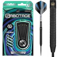 Winmau