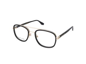 Brillen met correctie Marc Jacobs Marc 515 807