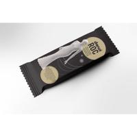 Merkloos Darwi • modelling klei white 1kg