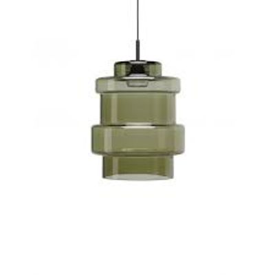 Hollands Licht - Axle LED M with 2m cable hanglamp