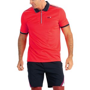 Sjeng Sports Bowie Polo