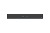 LG - Soundbar - DS40Q - 300W - draadloos - zwart - thumbnail