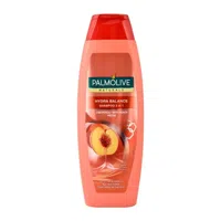 Palmolive Shampoo 2in1 - Hydra Balance 350 ml
