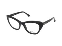Brillen met correctie Max Mara MM5030 001