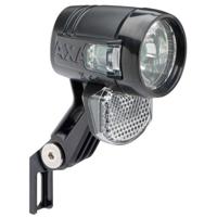 Axa koplamp blueline 30 e-bike e6-12v