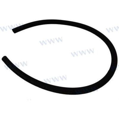 Parsun PAF40-05000052EI - TUBO AGUA G Φ6XΦ11X550