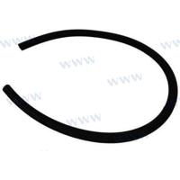 Parsun PAF40-05000052EI - TUBO AGUA G Φ6XΦ11X550
