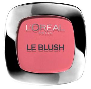 Loreal True match blush 165 rosy bonne (1 st)
