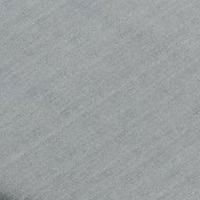 Zitkussen Basic grijs 46 cm x 48 cm (4 stuks) Madison - Madison