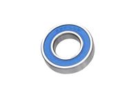 Union kogellager ball bearing cb-335 12x24x6