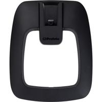 Profoto A1 Flash Stand