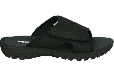 Merrell J002723 SANDSPUR 2 SLIDE - alle