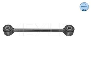 Stabilisatorstang 0160600124