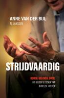 Strijdvaardig (Paperback)