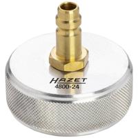 Hazet 4800-24 Radiatoradapter 4800-24 - thumbnail