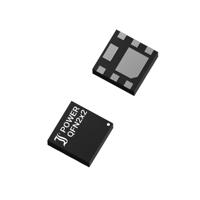 Diotec DI010N03PW MOSFET 1.4 W PowerQFN 2x2 - thumbnail