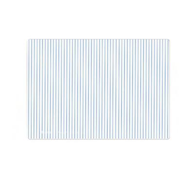 Kase MovieMate Cinema Filter Streak Blue