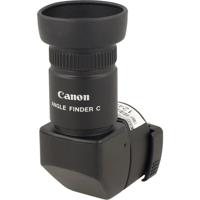 Canon Angle Finder C (hoekzoeker) occasion