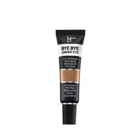 Gezichts Corrector It Cosmetics Bye Bye Under Eye Deep 12 ml