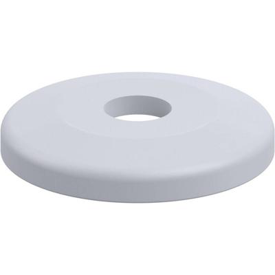 Blickle ARG 125/R26 Deflectorwiel Wieldiameter: 125 mm 1 stuk(s)