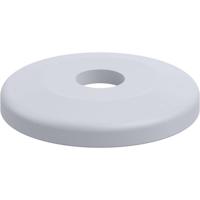 Blickle ARG 125/R26 Deflectorwiel Wieldiameter: 125 mm 1 stuk(s)