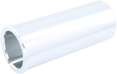 CONTEC Ct shim upsize 27,2 to 29,4 mm