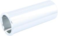CONTEC Ct shim upsize 27,2 to 29,4 mm