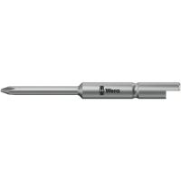 Wera 872/9 Micro-Stix 0 Torq-bit 1 stuk(s)