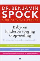 Baby- en kinderverzorging & opvoeding