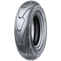 Michelin Buitenband 120/70-12 TL 51L Bopper - thumbnail