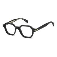 Heren Brillenframe David Beckham DB 7140 4800320