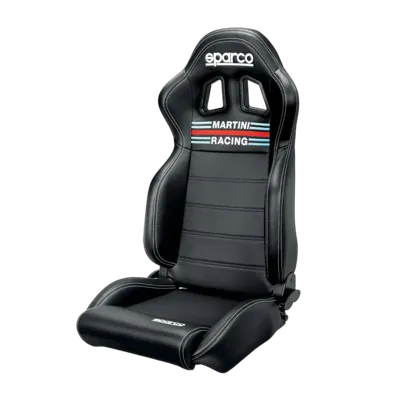 SPARCO R100 SKY MARTINI RACING HERITAGE EDITION 2022