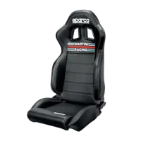 SPARCO R100 SKY MARTINI RACING HERITAGE EDITION 2022