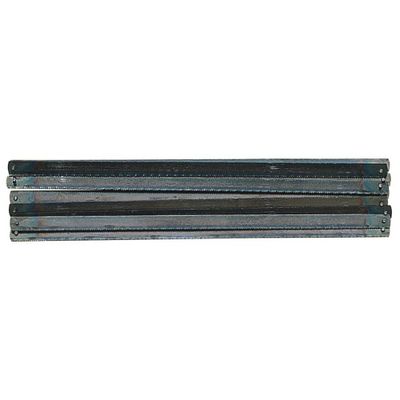 Zaagbladen voor kleine metaalzaag 150 mm C.K T0835 Aantal tanden:32