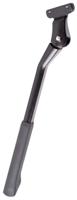 Velo Atran parko hv ( e-bike ) standaard 24 t/m 29 inch verstelbaar 40 mm achterbrug montage 1208-71