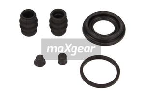 Reparatieset, remklauw 270611