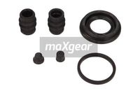 Reparatieset, remklauw 270611