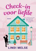 Check-in voor liefde (Paperback)