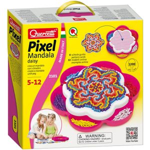 02101 educatief speelgoed