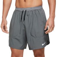 Nike Dri-FIT Stride 7&apos;&apos; 2in1 Short Heren