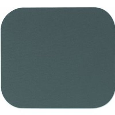 Fellowes 58023 muismat