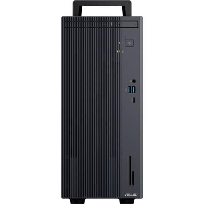 Asus Desktop PC ExpertCenter P5 2.5 cm (1 inch) Intel® Core™ i7 i7-13620H 4.9 GHz 16 GB RAM 1 TB SSD 90PF05R2-M00MM0