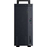 Asus Desktop PC ExpertCenter P5 2.5 cm (1 inch) Intel® Core™ i7 i7-13620H 4.9 GHz 16 GB RAM 1 TB SSD 90PF05R2-M00MM0