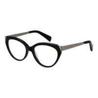 Unisex Brillenframe Yohji Yamamoto YY1013 53019